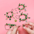 CharmCraft - Your own jewelry collection to make it yourself