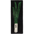 Scallion Rug