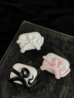 VenomWrap AirPods Case