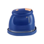 Portable Travelling Steamer Iron
