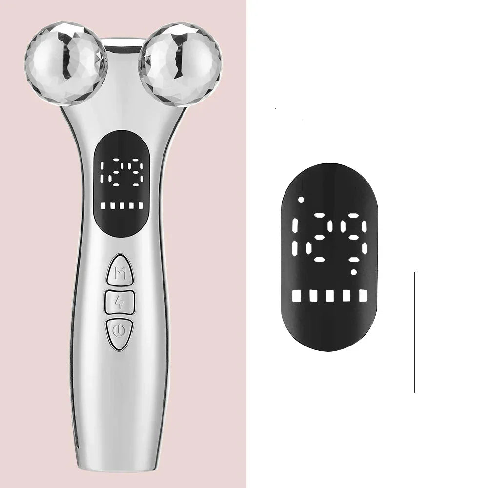 Professional Face Shaping Tool