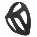 Adjustable Anti Snoring Mouth Guard Strap for Restful Sleep
