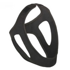 Adjustable Anti Snoring Mouth Guard Strap for Restful Sleep