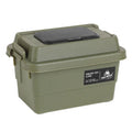 CampFlex 1.1L Storage Box | Versatile & Practical for On-the-Go