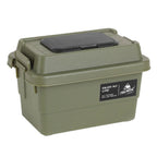 CampFlex 1.1L Storage Box | Versatile & Practical for On-the-Go