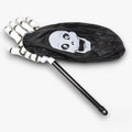 Spooky Halloween Party Favor - Cute and Creative Candy Holder