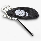 Spooky Halloween Party Favor - Cute and Creative Candy Holder