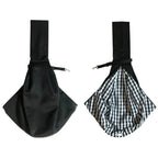 Comfortable Pet Bag for Daily Walks