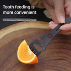Survival Multitool – Essential Tool for Emergency Kit