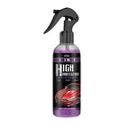 AquaShine | Long-lasting brilliance, ultimate protection