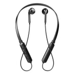 Wireless Bluetooth Earbuds for Every Day