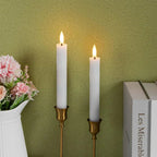 Taperflame – Flameless 3D LED Candles