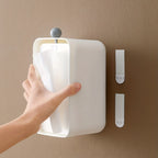 Self-Adhesive Damage-Free Wall Hanging Strips