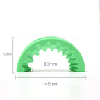 10-in-1 Drill Bit Grinder Stand