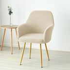 Highback Chair Cover