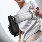 FlowMaster DrainClear - Powerful Solution against Clogs