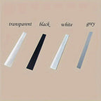Waterproof and Heat Resistant Filling for Kitchen Gaps
