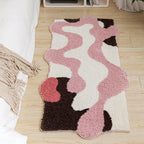 Cloudy Rug