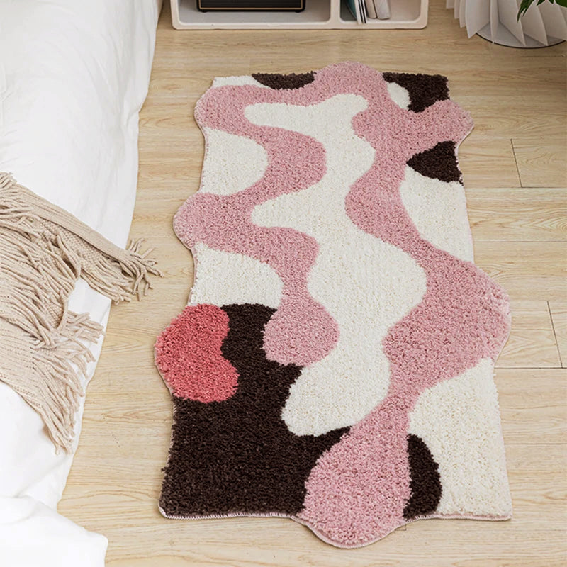 Cloudy Rug