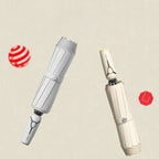 inverted umbrella – Elegance at every step: Style meets innovation!