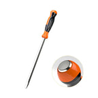 Heavy Duty Multifunctional Industrial Extra Long Screwdriver