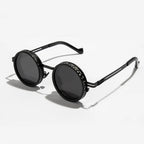 ShadeShift Pro Polarized Sunglasses