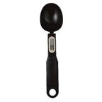 Eindhoven Pro Kitchen Scale Spoon | A handy gadget for the kitchen!