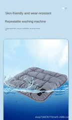 Electric Cushion Heating Pad