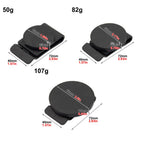 Magnetic Belt Clip