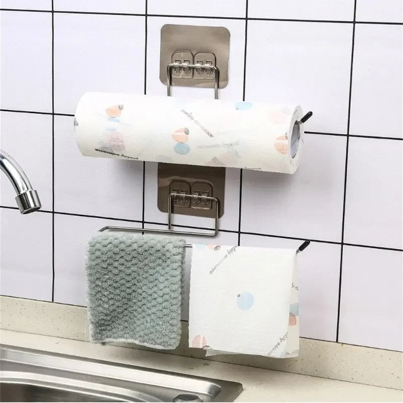 ShelfSwift Portable Rotating Storage Shelf