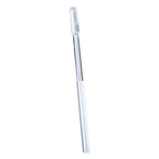 Reusable Sticky Ear Pick 24Pcs