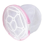 LaceGuard – Premium Laundry Bag for Lingerie & Organizer
