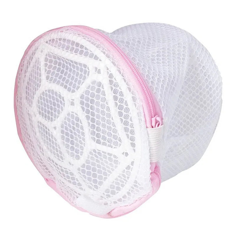 LaceGuard – Premium Laundry Bag for Lingerie & Organizer