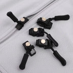 Instant Zipper Fixer Repair Set