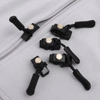 Instant Zipper Fixer Repair Set