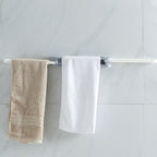 3in1 Space Saver Wall Hanging Slipper Hanger