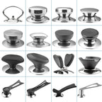 Universal Lid Lifter Replacement Handle