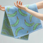 Banana Towel