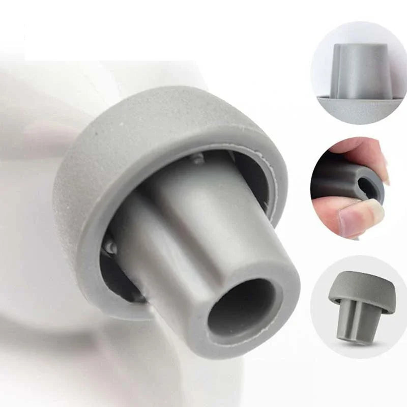 Portable Outdoor Urinal Aid