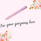 4in1 Makeup Pencil