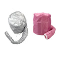 QuickDry - Set van 2 Haardroger Kappen