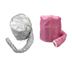 QuickDry - Set van 2 Haardroger Kappen