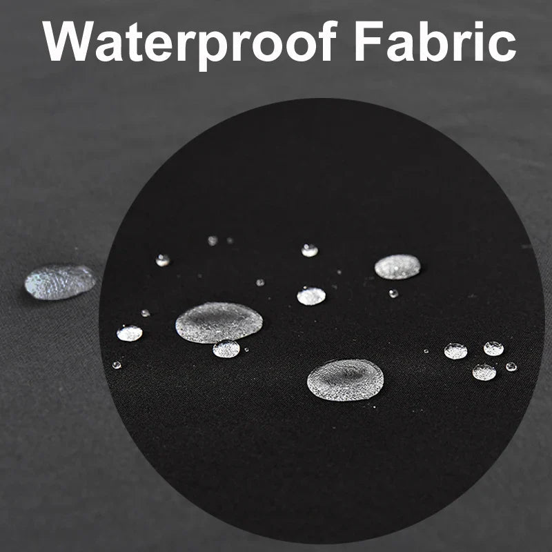 Waterproof Elastic Sofa Cover