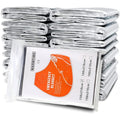 Insulating Emergency Blanket Set – Protection against Cold