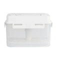 Airtight Pickle Jar Fermentation Container