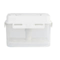 Airtight Pickle Jar Fermentation Container