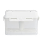 Airtight Pickle Jar Fermentation Container