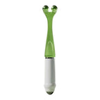 Relaxation Roller Finger Massager