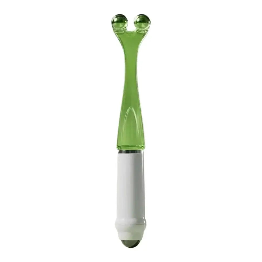 Relaxation Roller Finger Massager
