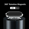 MagnetiXGrip – Your phone stays where it should